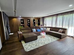 serangoon-avenue-3 photo thumbnail #6